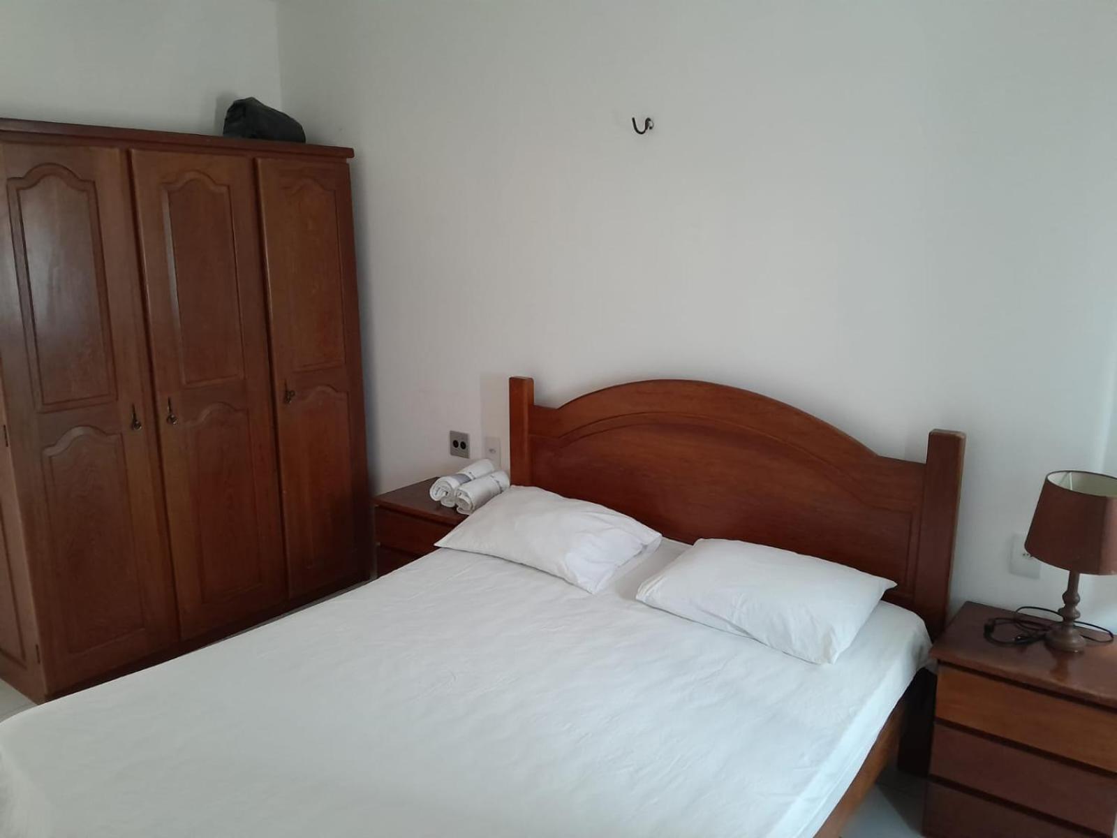 Reservafor Fortaleza  Room photo