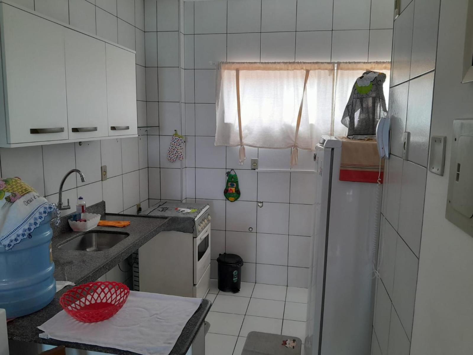 Reservafor Fortaleza  Room photo