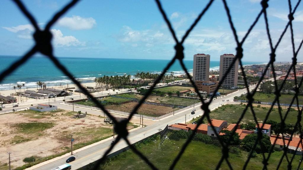Reservafor Fortaleza  Exterior photo