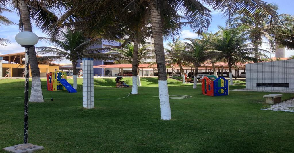 Reservafor Fortaleza  Exterior photo